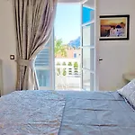 Hotel Avraki Kamári