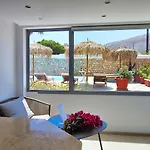 Hotel Avraki 3*