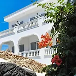 Hotel Avraki