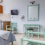 Avraki