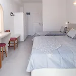 Avraki Hotel Kamári