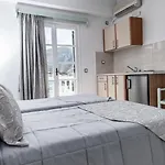 Hotel Avraki