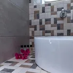 Hotel Avraki
