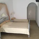 Avraki