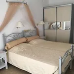 Avraki Hotel 3*