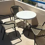 Hotel Avraki