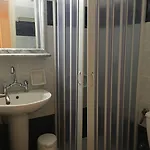 Avraki 3*
