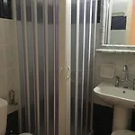 Hotel Avraki Kamári
