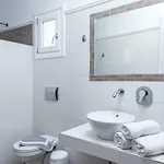 Avraki Hotel