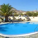 Avraki Kamári