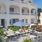 Avraki 3*