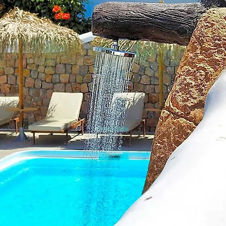Avraki