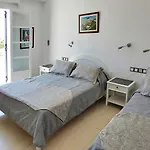 Avraki