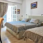 Hotel Avraki 3*