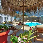 Hotel Avraki