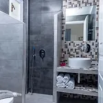 Avraki Hotel Kamári