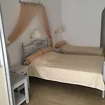 Avraki Kamári