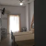 Hotel Avraki 3*