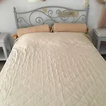 Hotel Avraki Kamári