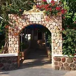 Avraki