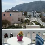Hotel Avraki