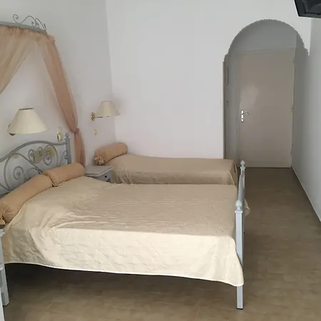 Avraki